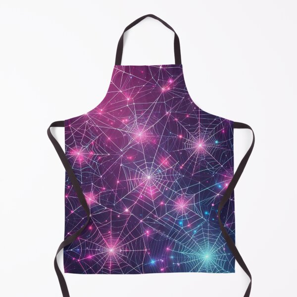 Item preview, Cosmic Web designed and sold by TeslaSt0re.