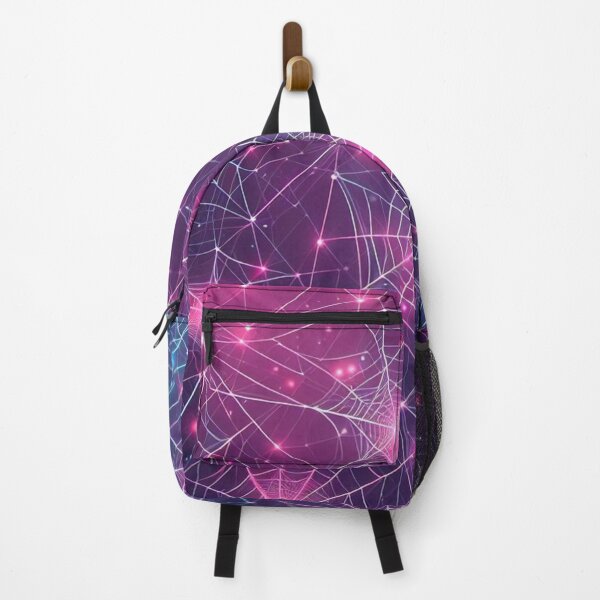 Item preview, Cosmic Web designed and sold by TeslaSt0re.