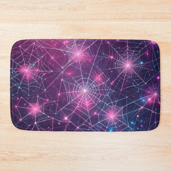 Item preview, Cosmic Web designed and sold by TeslaSt0re.