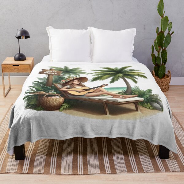 Item preview, "JUST RELAX" designed and sold by CHRIST5000.