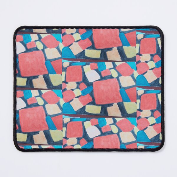 Item preview, Patchwork designed and sold by Fabiomarkasso.