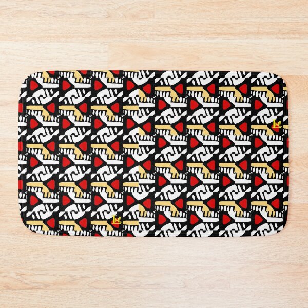 Item preview, Polla-lm! designed and sold by LM85.