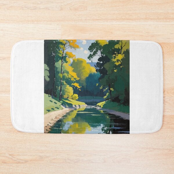 Item preview, Let's go relax. designed and sold by Whose-sweat.