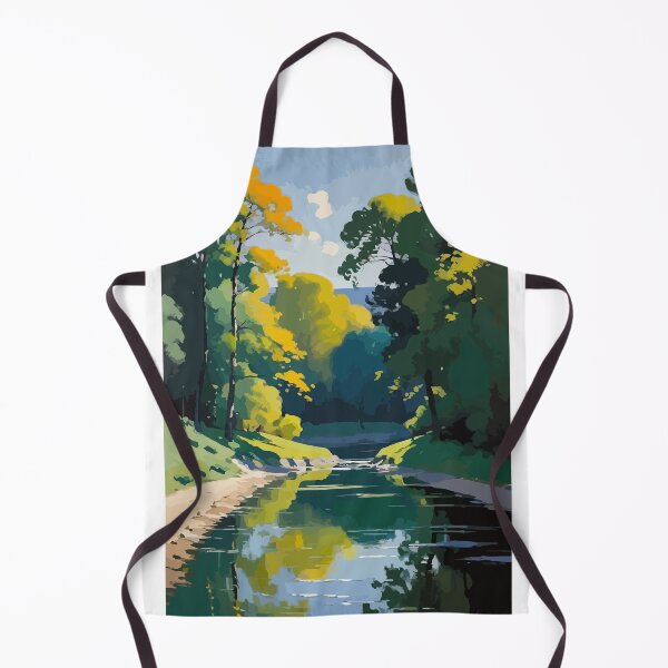 Item preview, Let's go relax. designed and sold by Whose-sweat.