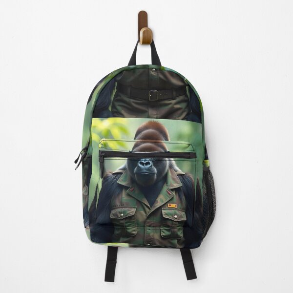 Item preview, Look at me when I address you designed and sold by Josejuju.