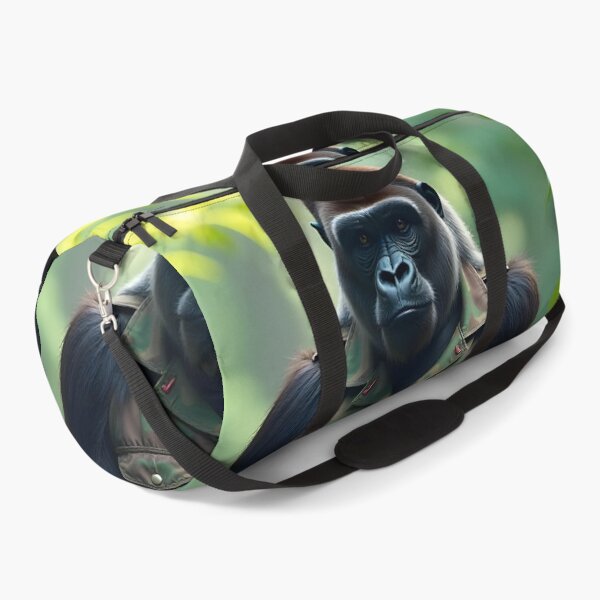 Item preview, Look at me when I address you designed and sold by Josejuju.