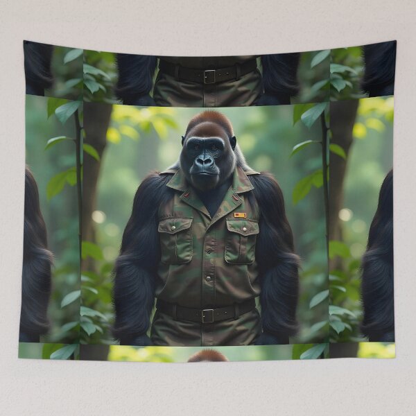Item preview, Look at me when I address you designed and sold by Josejuju.