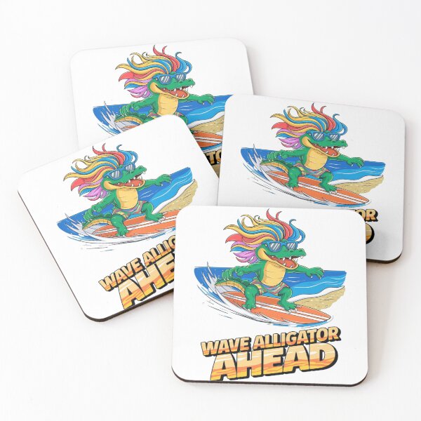 Item preview, Adventure force - Adventure seekers designed and sold by JansenGS.