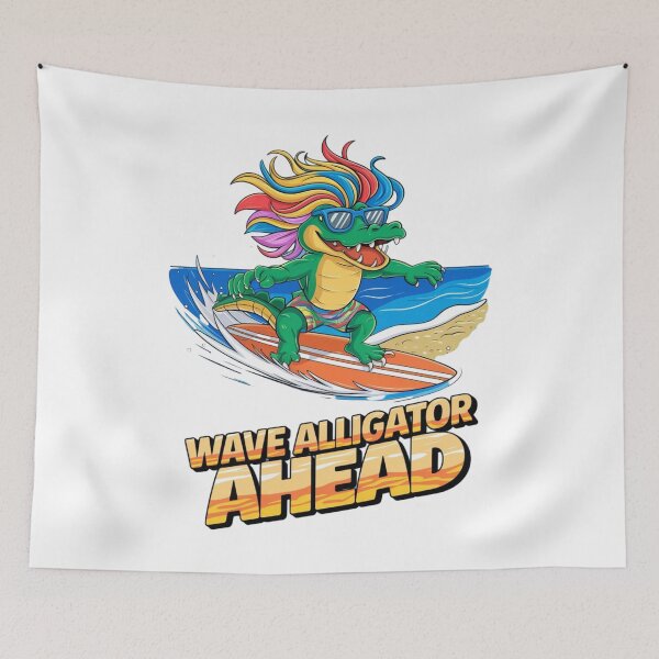 Item preview, Adventure force - Adventure seekers designed and sold by JansenGS.