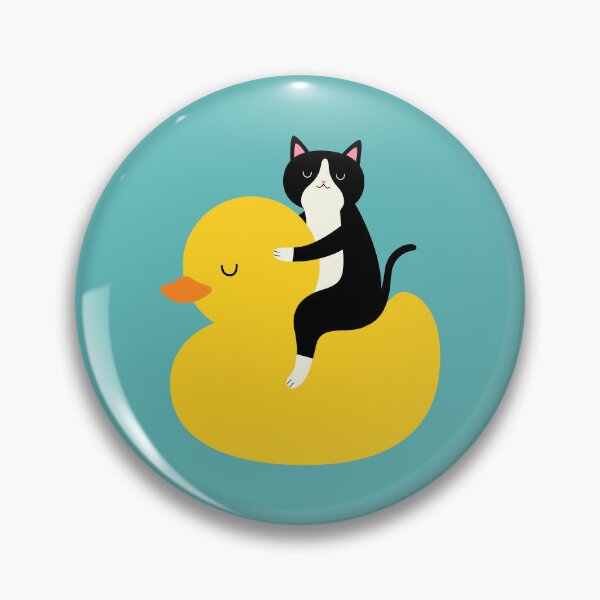 Item preview, Meow Time designed and sold by AndyWestface.