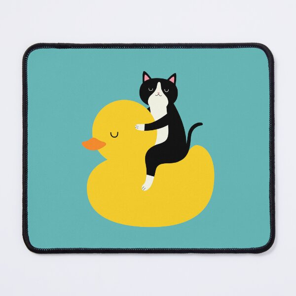 Item preview, Meow Time designed and sold by AndyWestface.