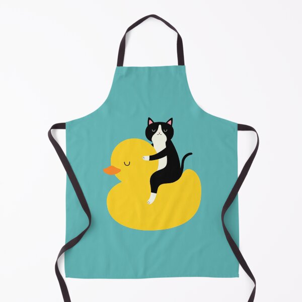 Item preview, Meow Time designed and sold by AndyWestface.