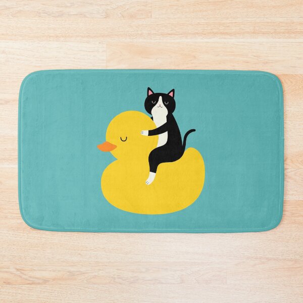 Item preview, Meow Time designed and sold by AndyWestface.