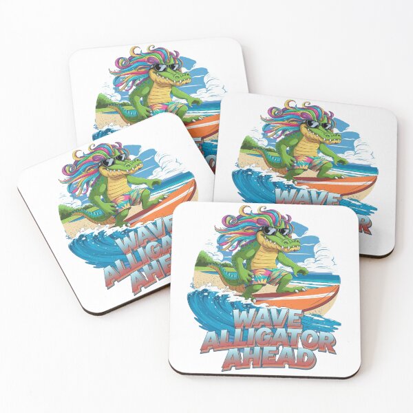Item preview, Adventure force - Adventure seekers designed and sold by JansenGS.