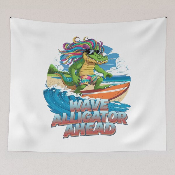 Item preview, Adventure force - Adventure seekers designed and sold by JansenGS.