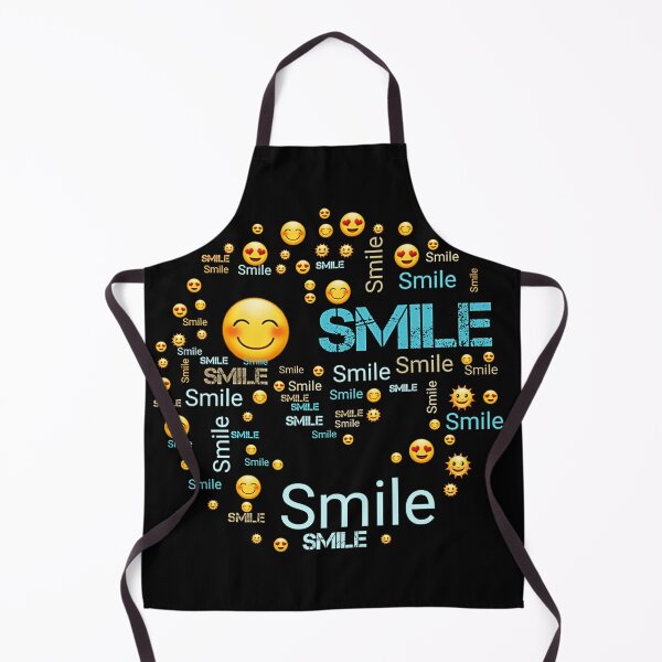 Item preview, Smile Smile Smile. Fanart Gary Dean Designs Australia designed and sold by GaryDeanDesigns.