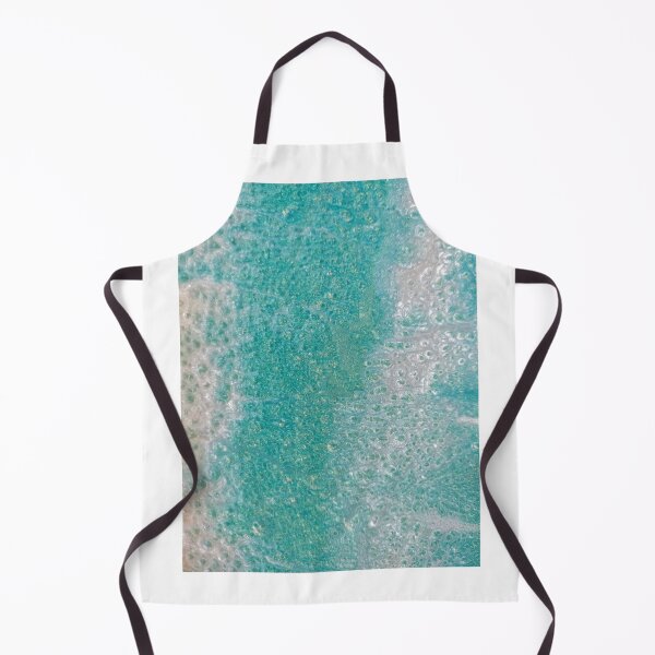 Item preview, Ocean waves designed and sold by DaminiSargam.