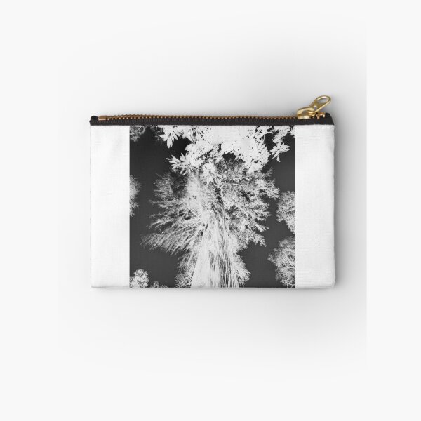 Item preview, Ghost Tree designed and sold by FMadruga.