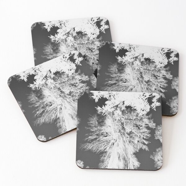 Item preview, Ghost Tree designed and sold by FMadruga.