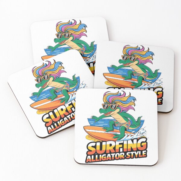 Item preview, Adventure force - Adventure seekers designed and sold by JansenGS.