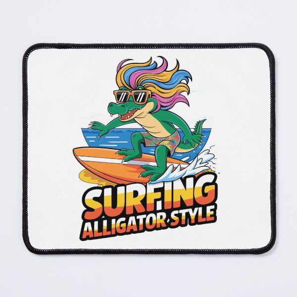 Item preview, Adventure force - Adventure seekers designed and sold by JansenGS.