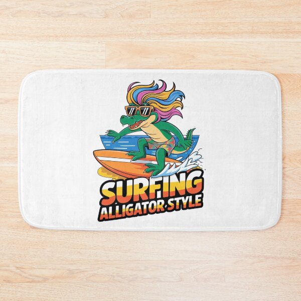 Item preview, Adventure force - Adventure seekers designed and sold by JansenGS.