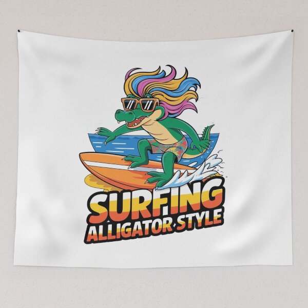 Item preview, Adventure force - Adventure seekers designed and sold by JansenGS.