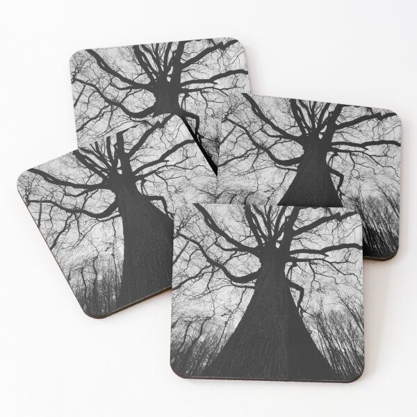 Item preview, Grandpa Tree designed and sold by FMadruga.