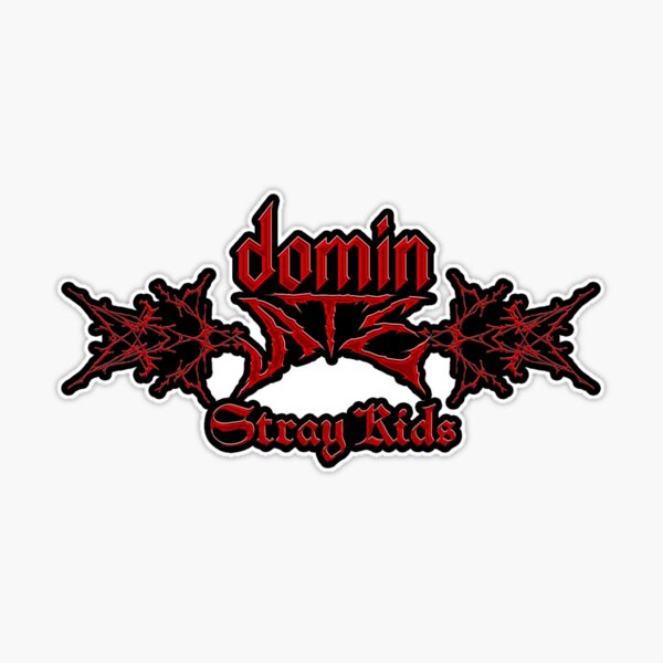 Stray Kids ステッカー Stray Kids - StrayKids公式ステッカー 樂 の通販 by i.m's shop