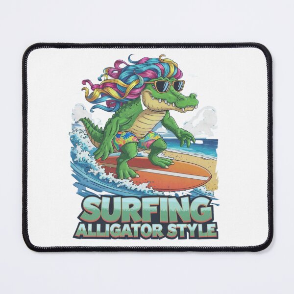 Item preview, Adventure force - Adventure seekers designed and sold by JansenGS.