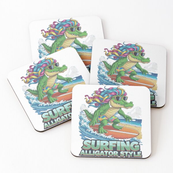 Item preview, Adventure force - Adventure seekers designed and sold by JansenGS.