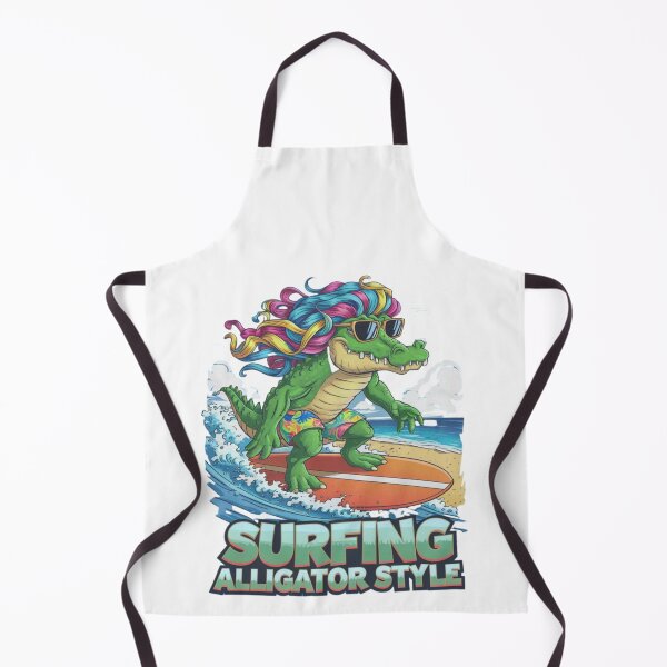 Item preview, Adventure force - Adventure seekers designed and sold by JansenGS.