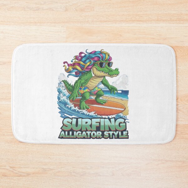 Item preview, Adventure force - Adventure seekers designed and sold by JansenGS.