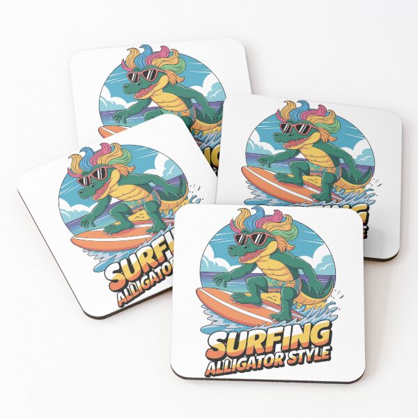 Item preview, Adventure force - Adventure seekers designed and sold by JansenGS.