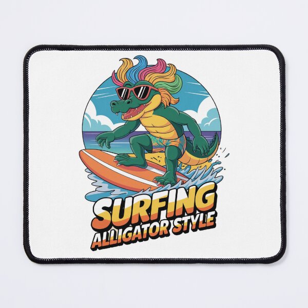 Item preview, Adventure force - Adventure seekers designed and sold by JansenGS.