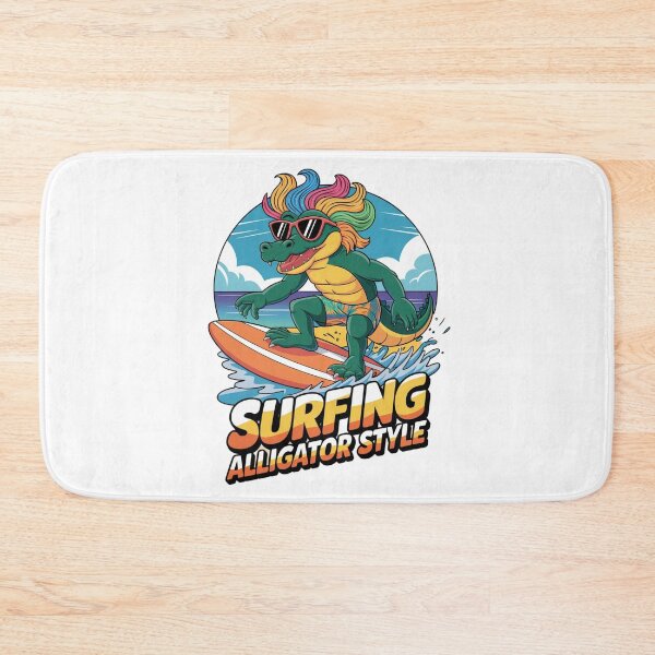 Item preview, Adventure force - Adventure seekers designed and sold by JansenGS.