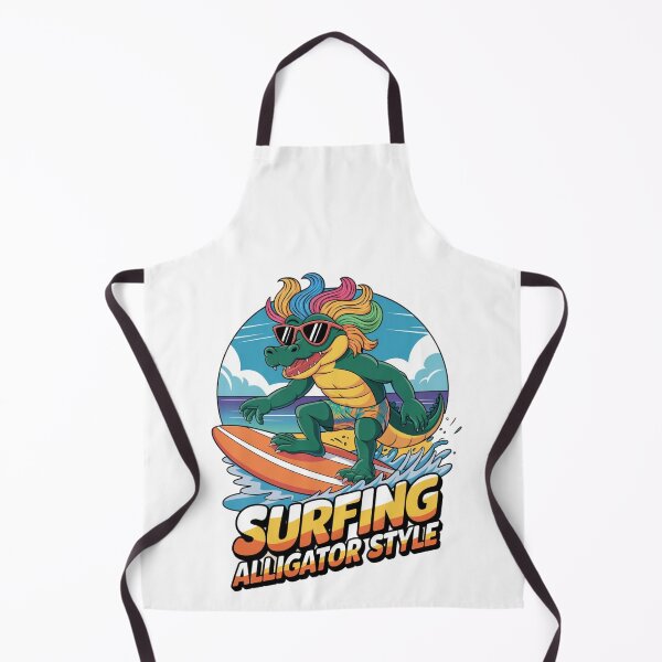 Item preview, Adventure force - Adventure seekers designed and sold by JansenGS.