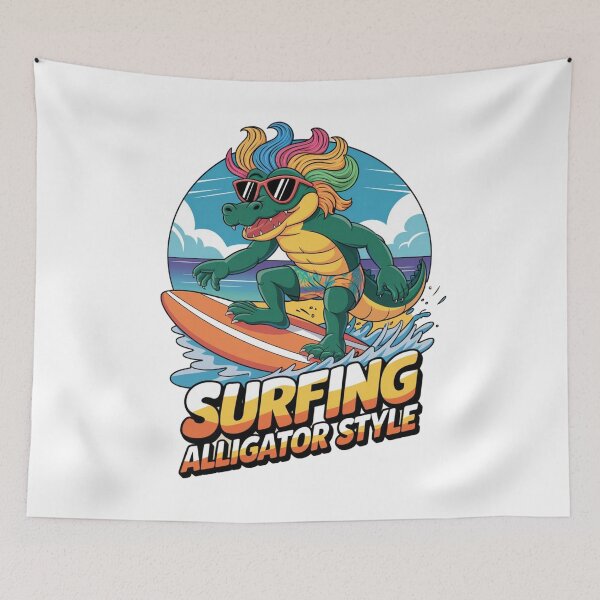 Item preview, Adventure force - Adventure seekers designed and sold by JansenGS.