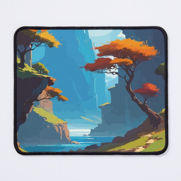 Item preview, Let's go relax. designed and sold by Whose-sweat.
