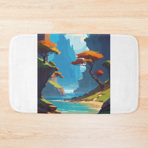 Item preview, Let's go relax. designed and sold by Whose-sweat.