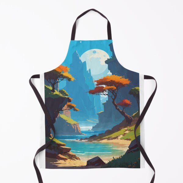 Item preview, Let's go relax. designed and sold by Whose-sweat.