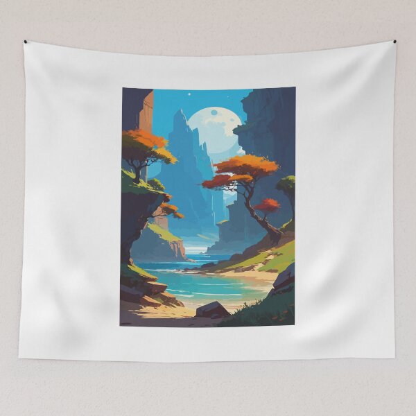 Item preview, Let's go relax. designed and sold by Whose-sweat.