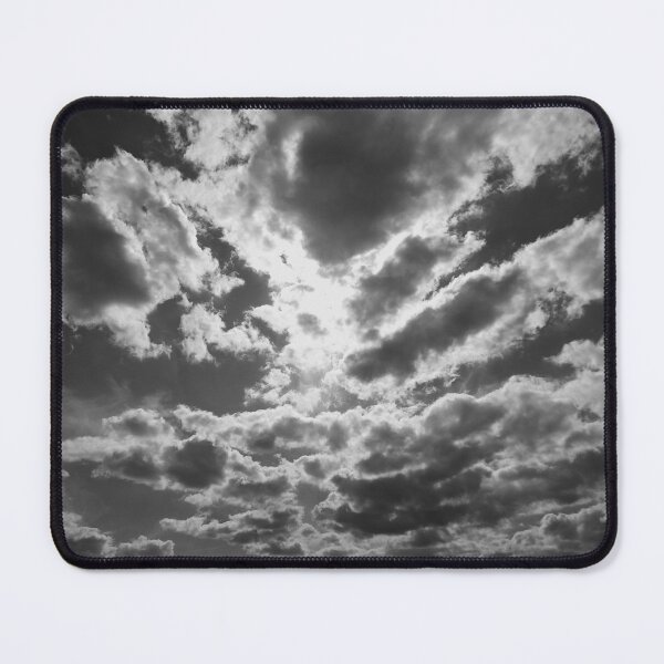 Item preview, El Greco Skies designed and sold by FMadruga.