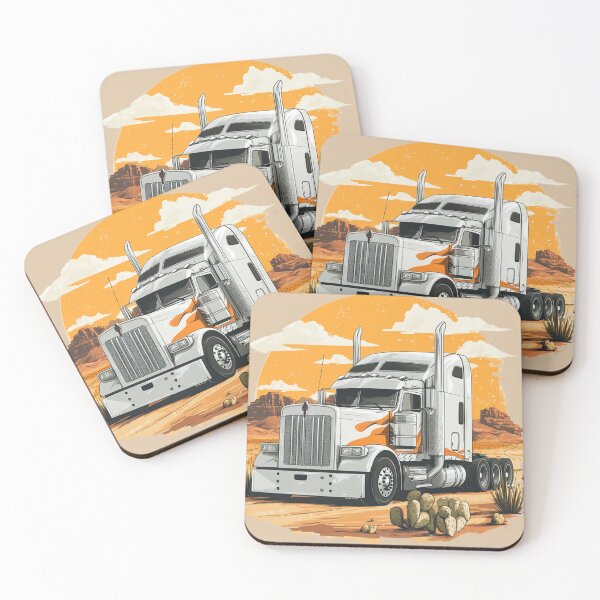 Item preview, Spirit of the Open Road designed and sold by MYTHIC PEEL STICKERS.