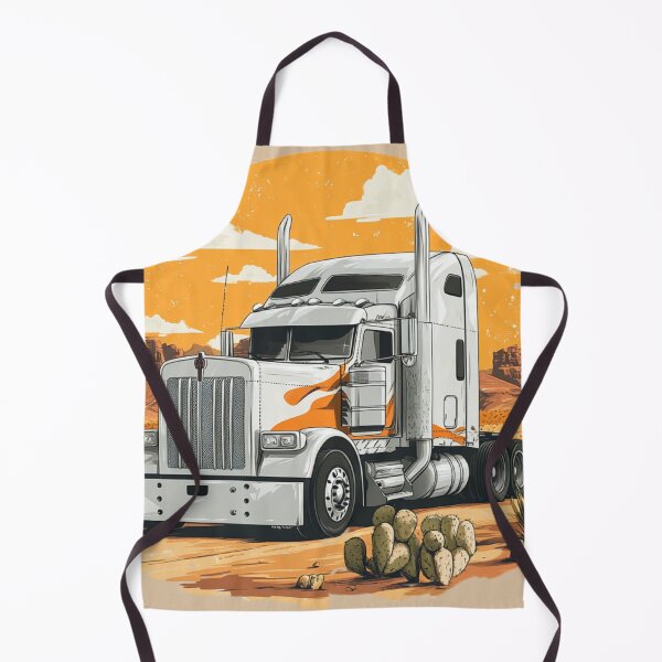 Item preview, Spirit of the Open Road designed and sold by MYTHIC PEEL STICKERS.