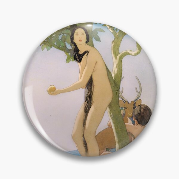Item preview, Eve designed and sold by likiska.
