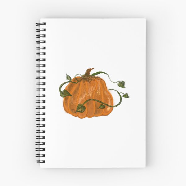Item preview, The Great Digital Pumpkin designed and sold by RominEmpire.