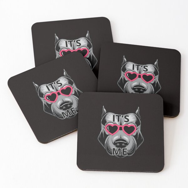 Item preview, IT'S ME designed and sold by Tadeusz1.