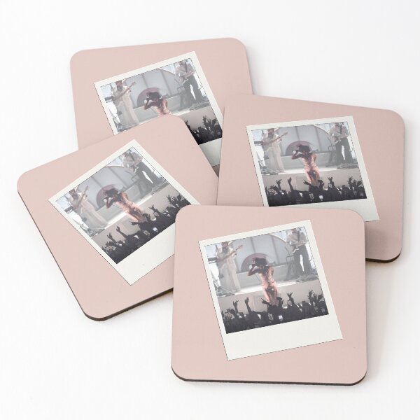 Artikelvorschau, RAYE Polaroid entworfen und verkauft von oversharer.