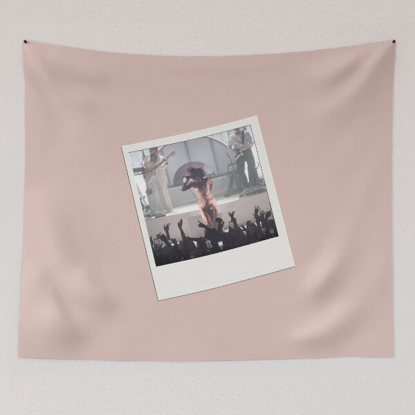 Item preview, RAYE Polaroid designed and sold by oversharer.